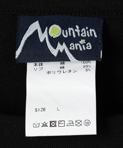 130587793