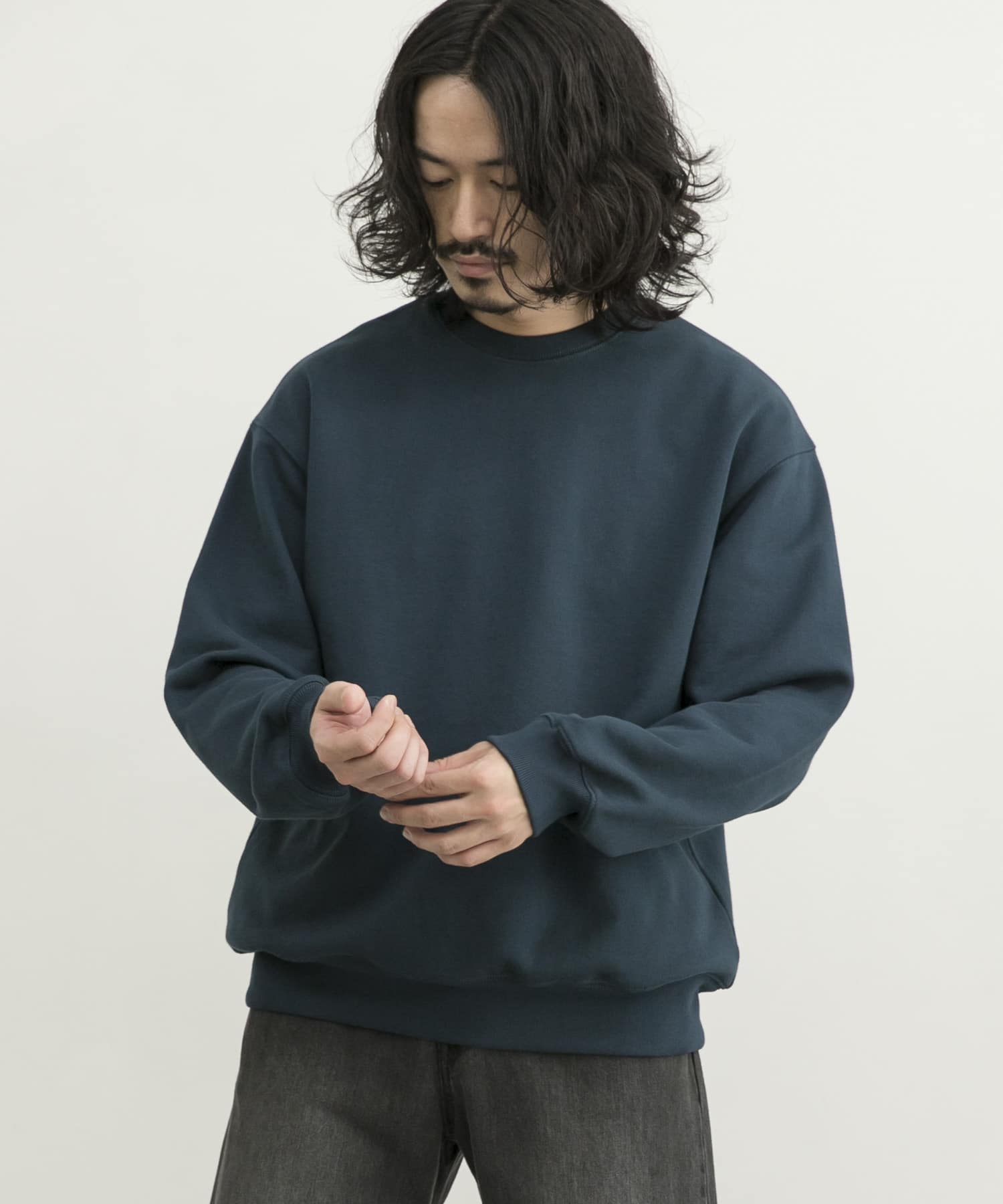101633408