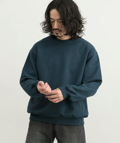 101633408