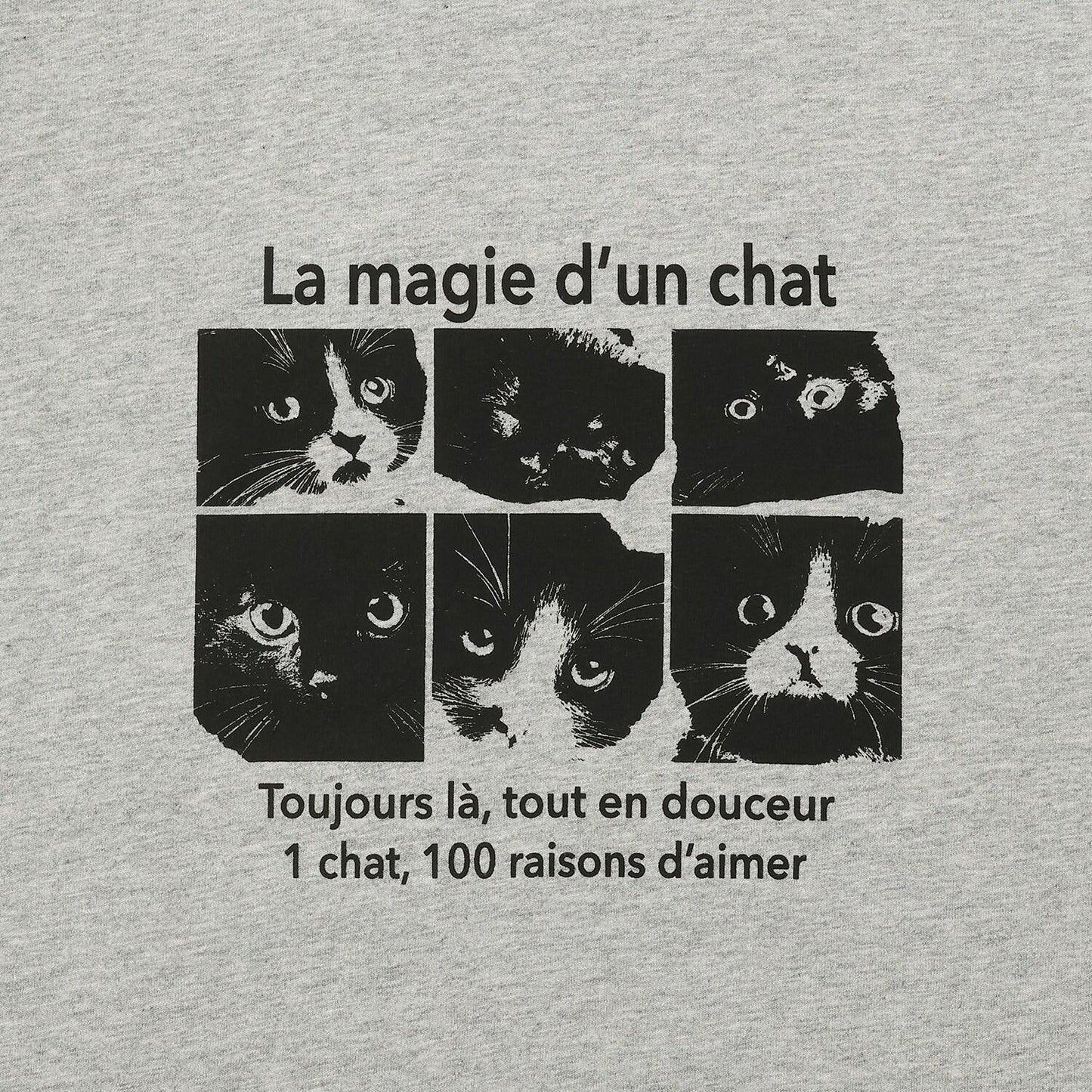 165652662