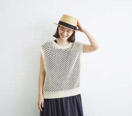 服飾配件