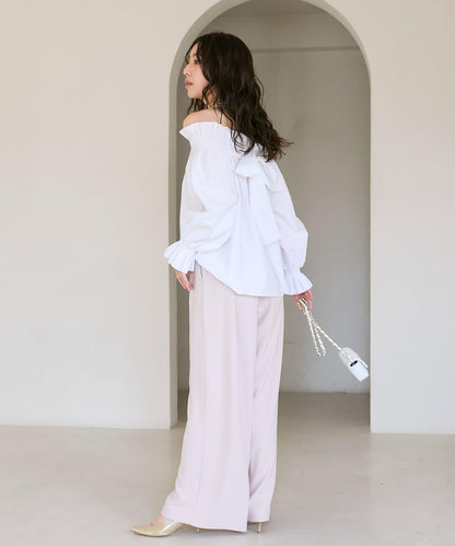228151980