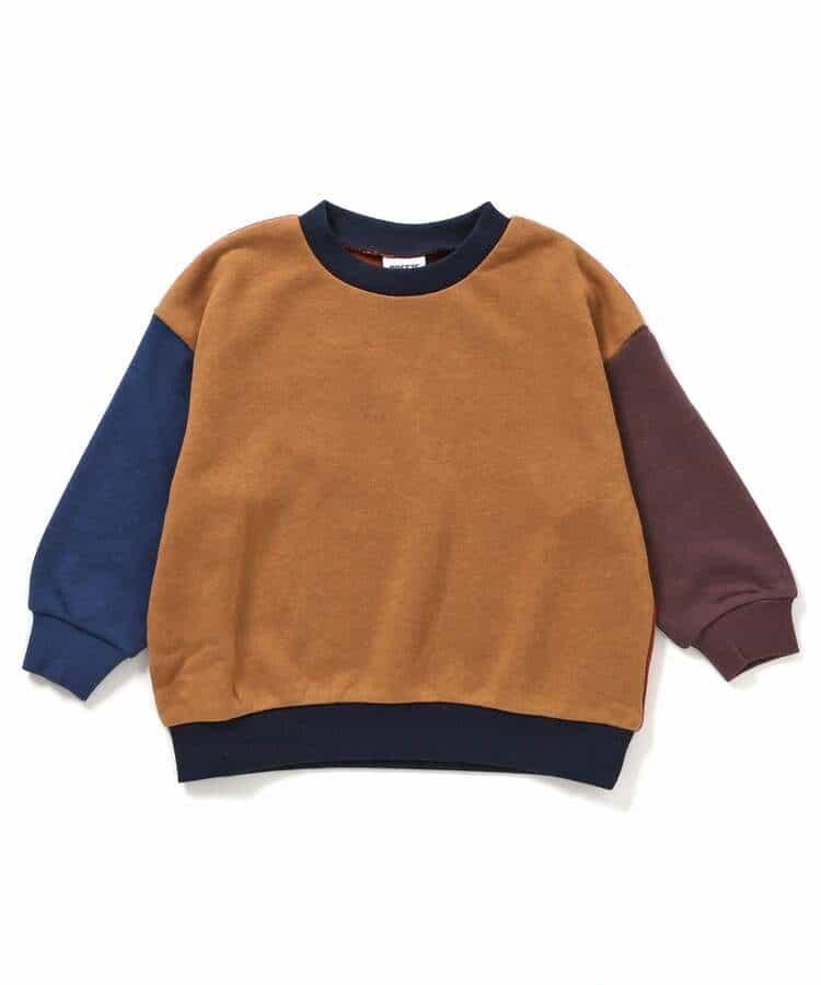 173510281