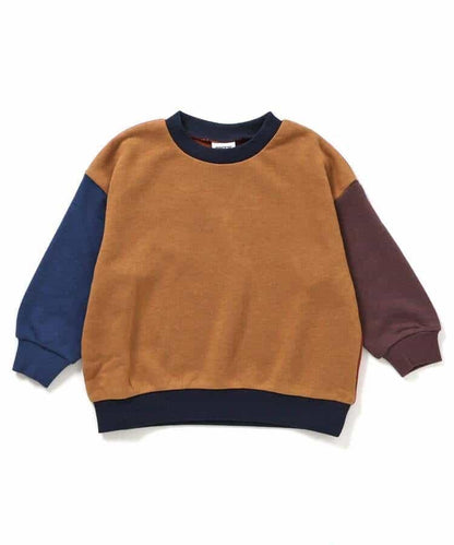 173510281