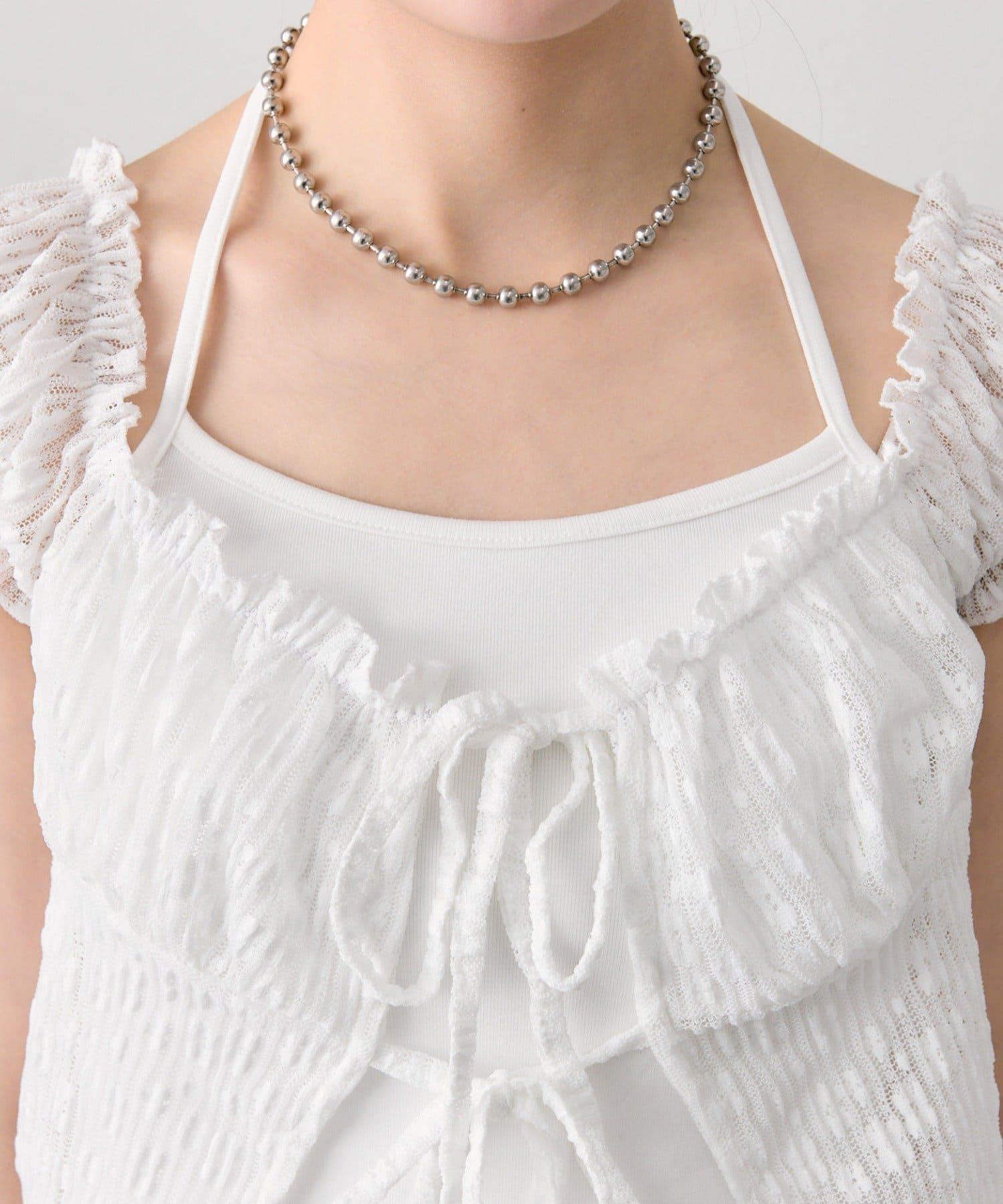 289015363