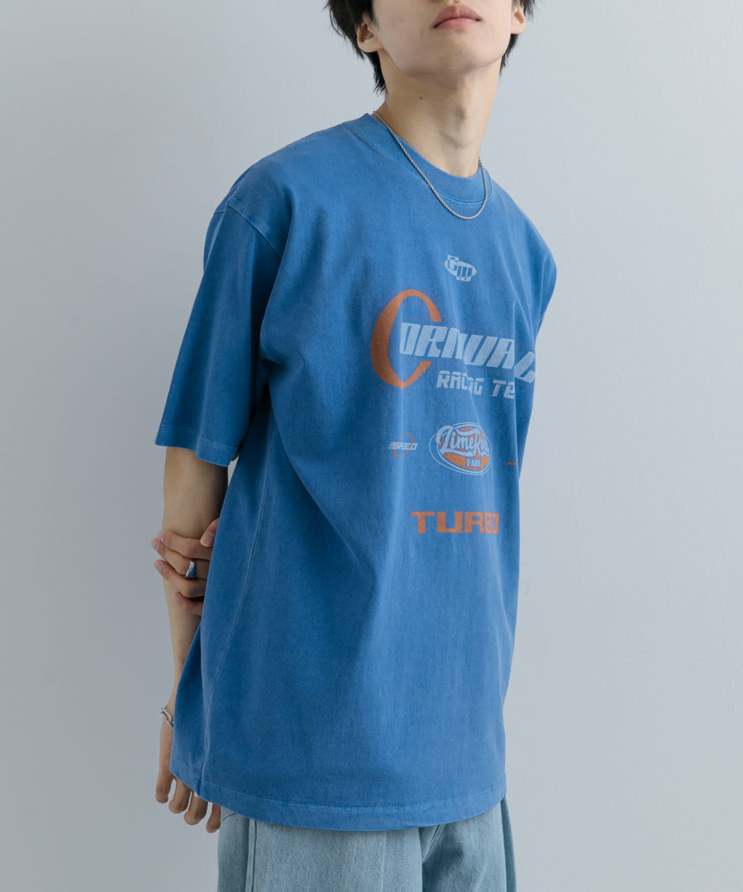 126217224