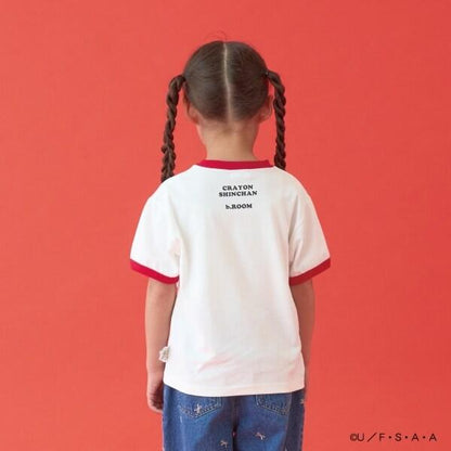 162928081
