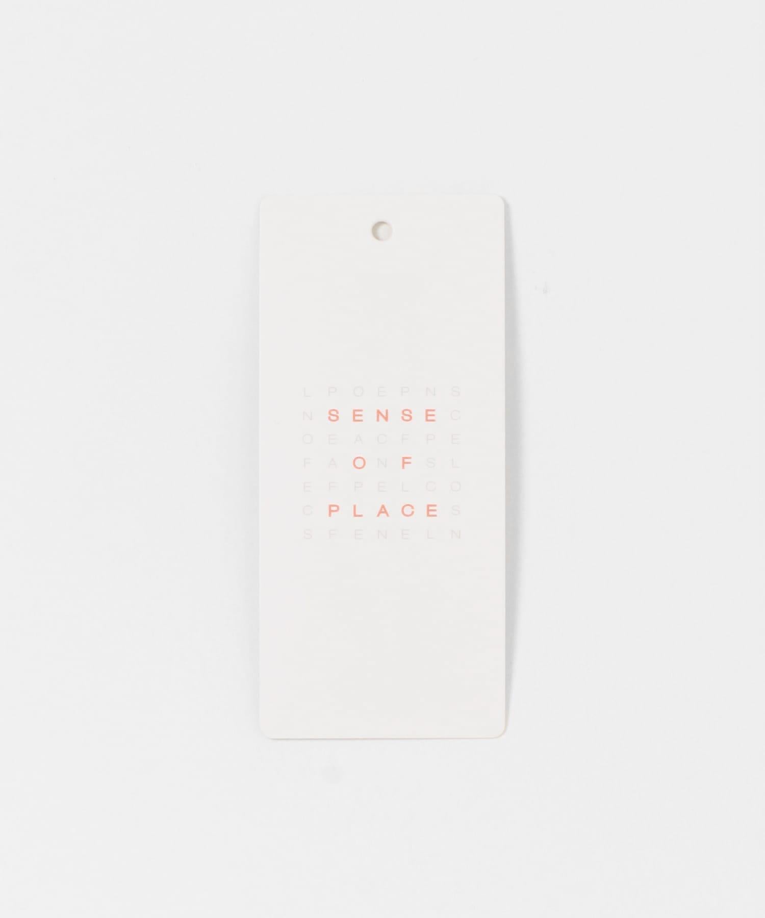 273768717