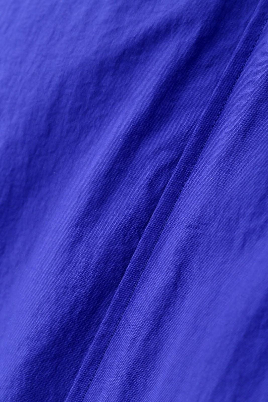 153968452