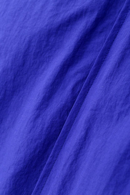 153968452