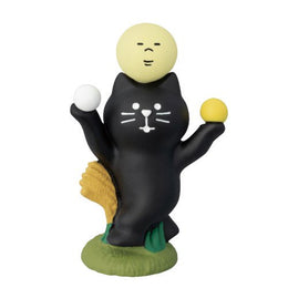 文具
