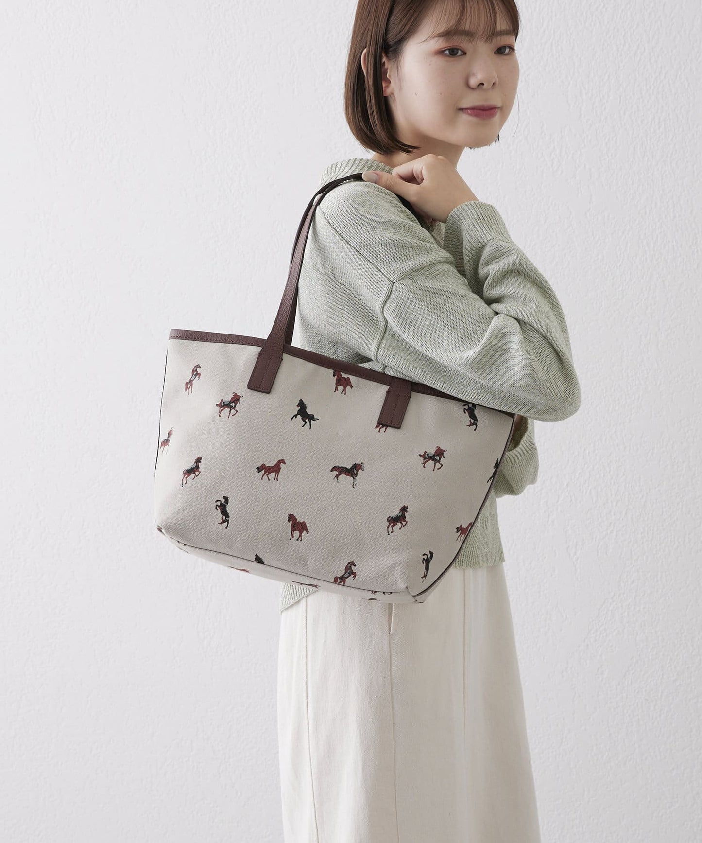 94912053