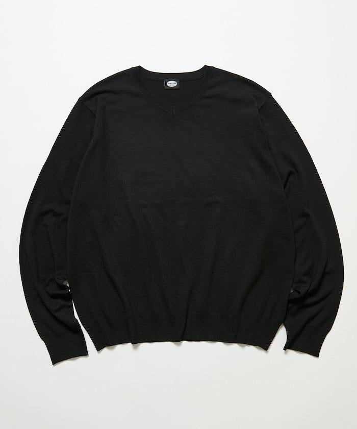 172819613