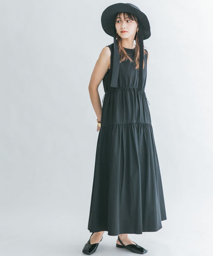 98580483