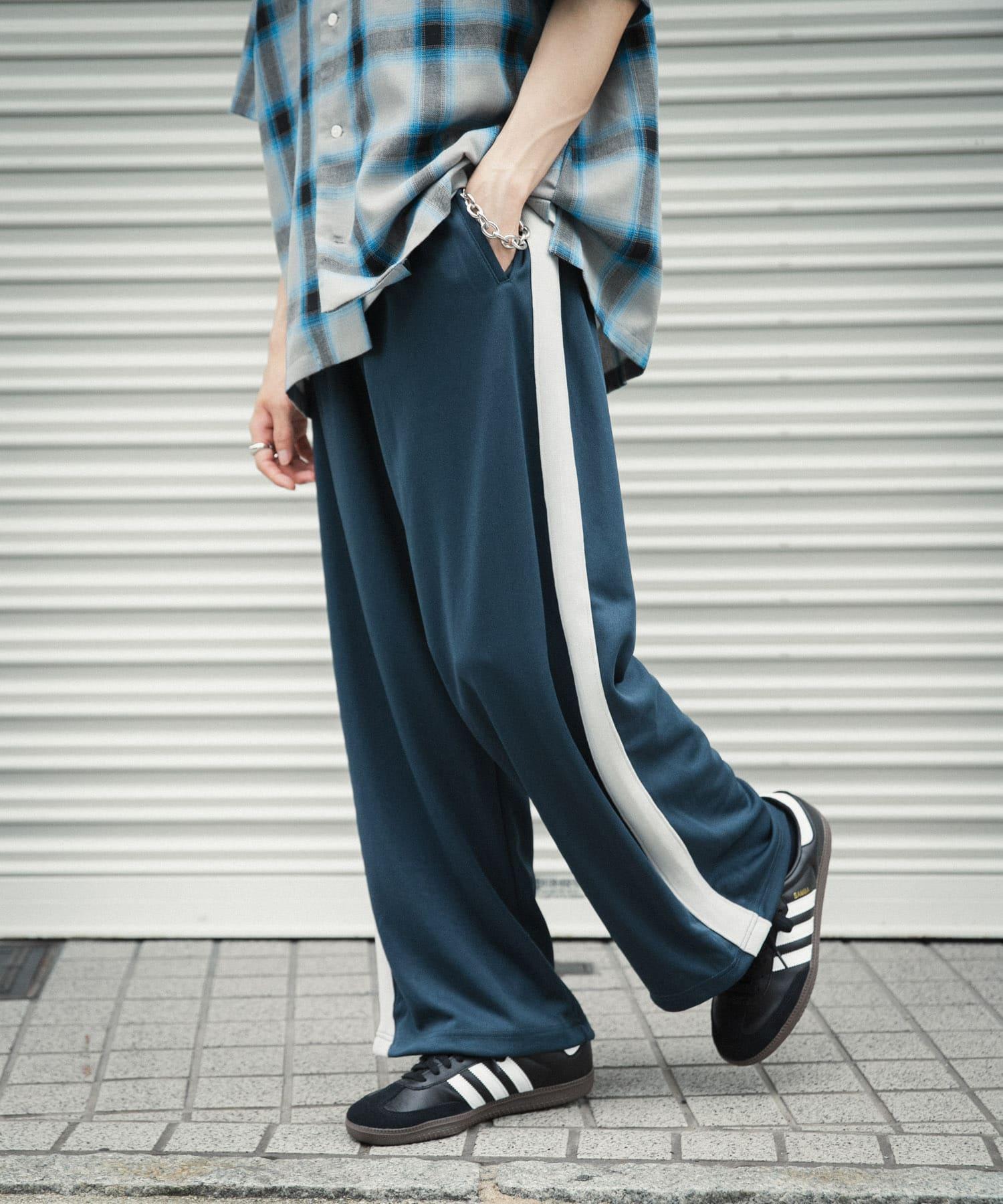 135804994