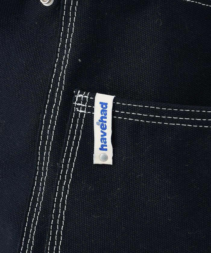 173695901