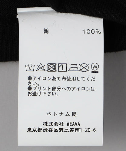 118655719