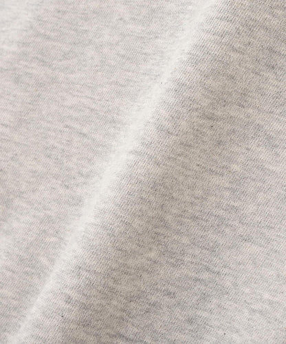 165648293