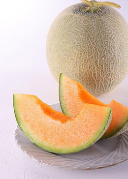 零食點心