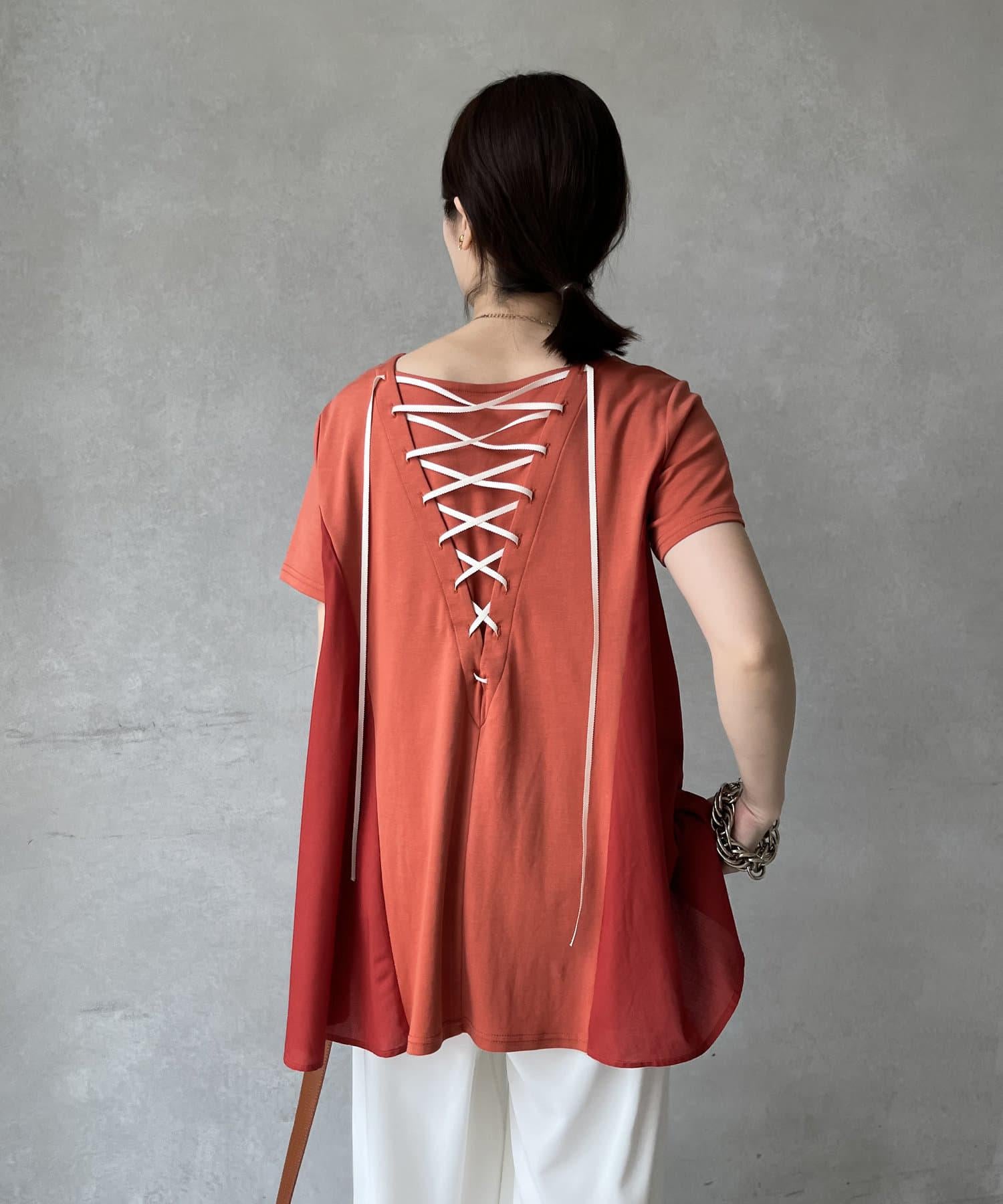 129866241