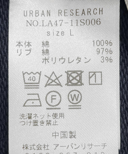 166701908