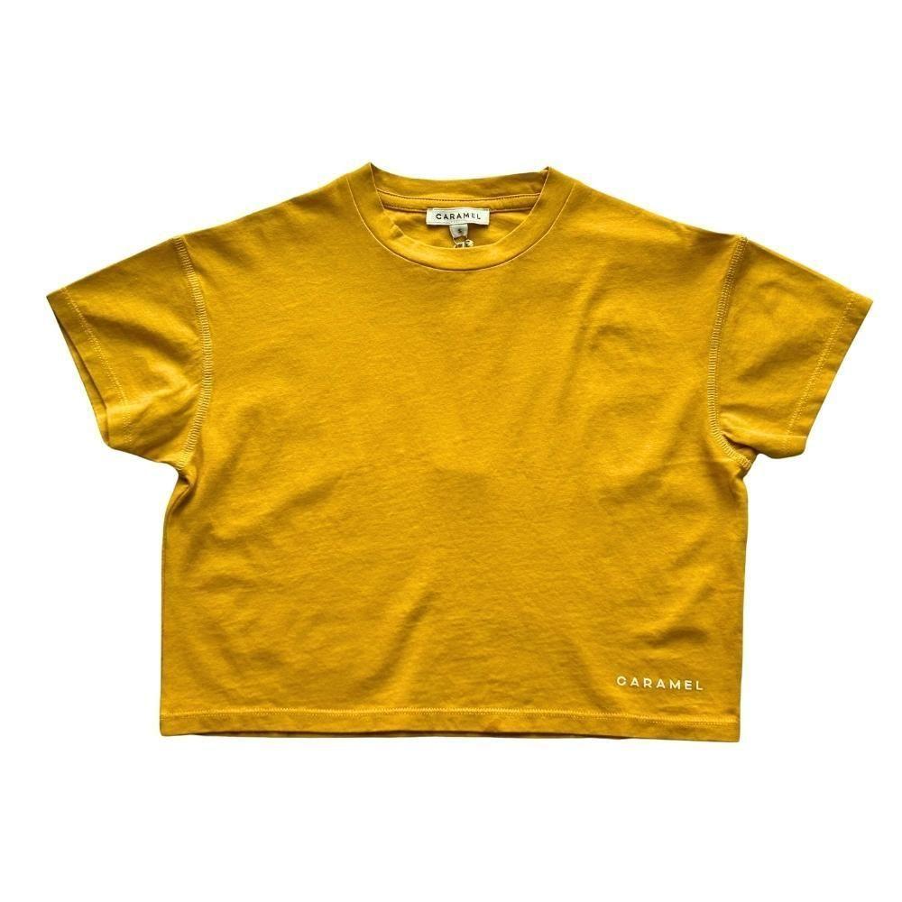 154717620