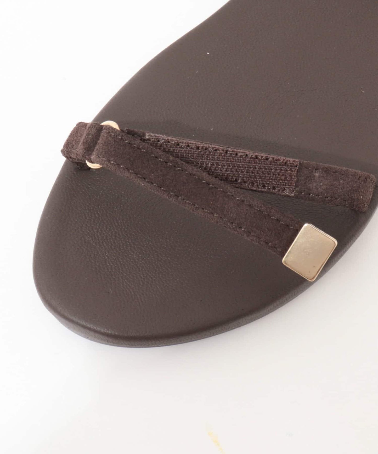169589962