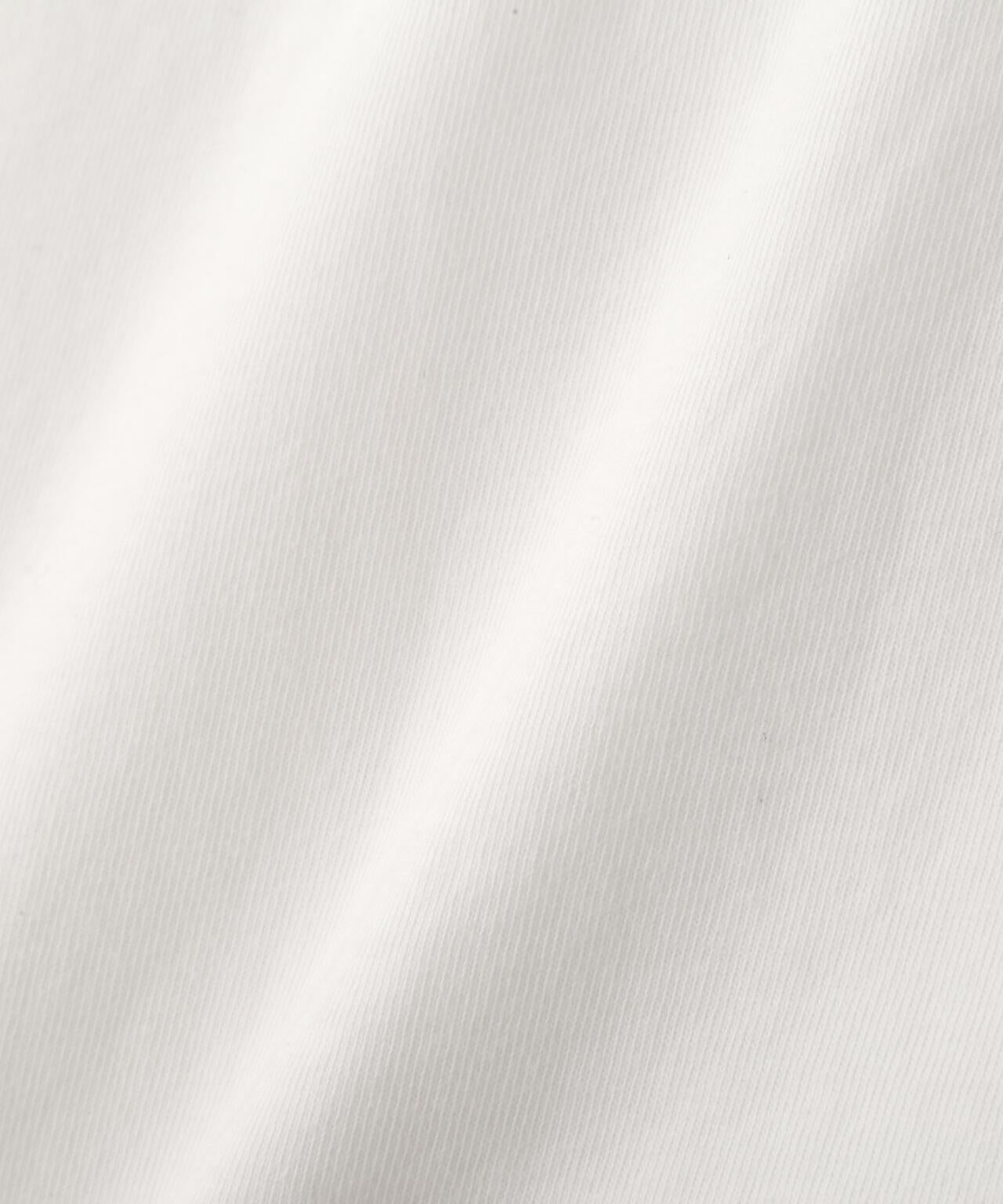 170969183
