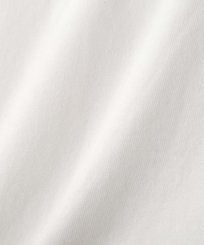 170969183