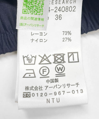 154341095