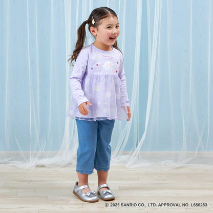 162974391