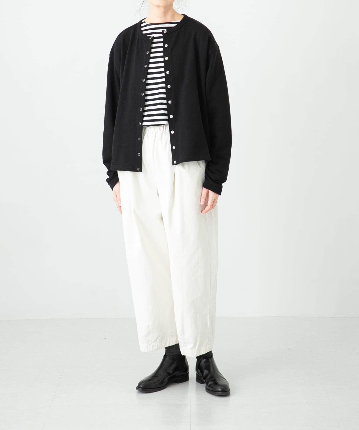 162711904