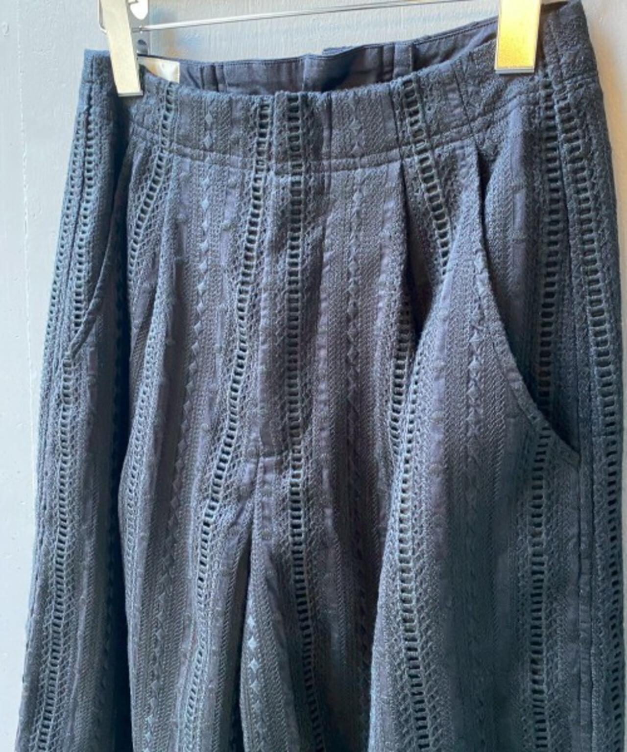 158204867