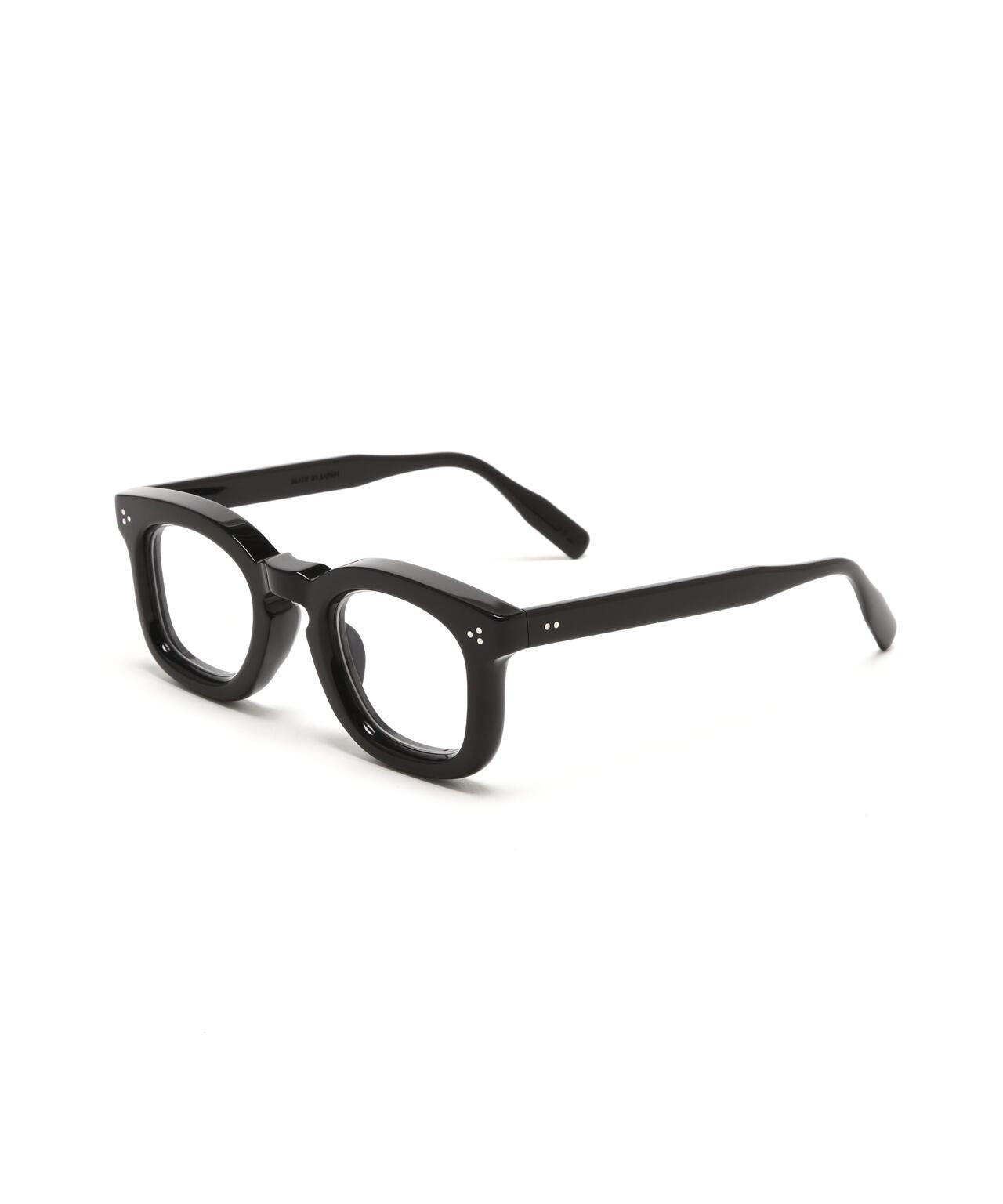 170904233