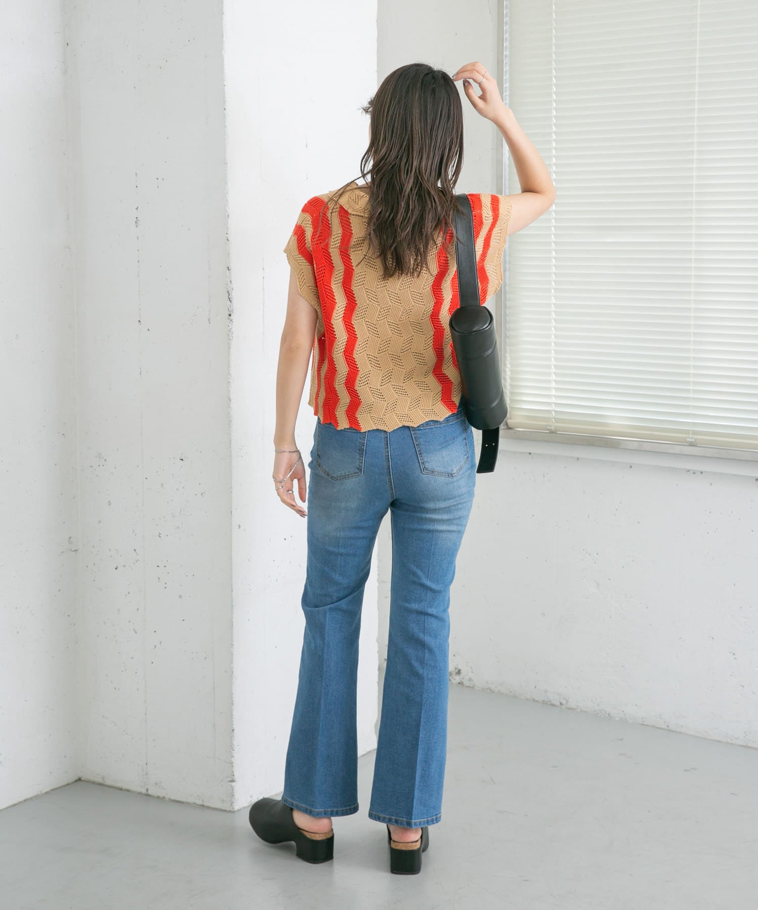 98633645