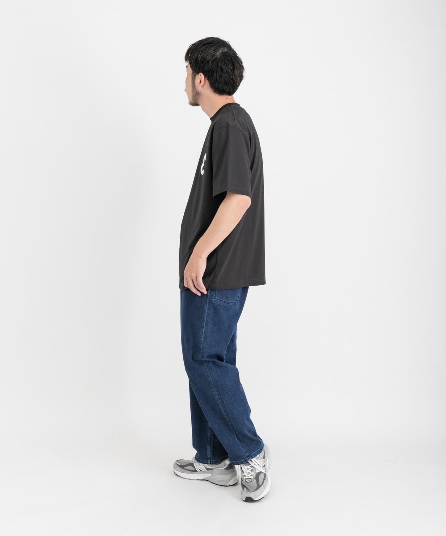 159650666