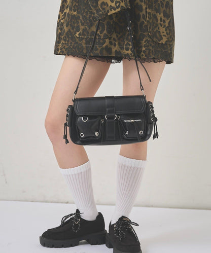 166984269