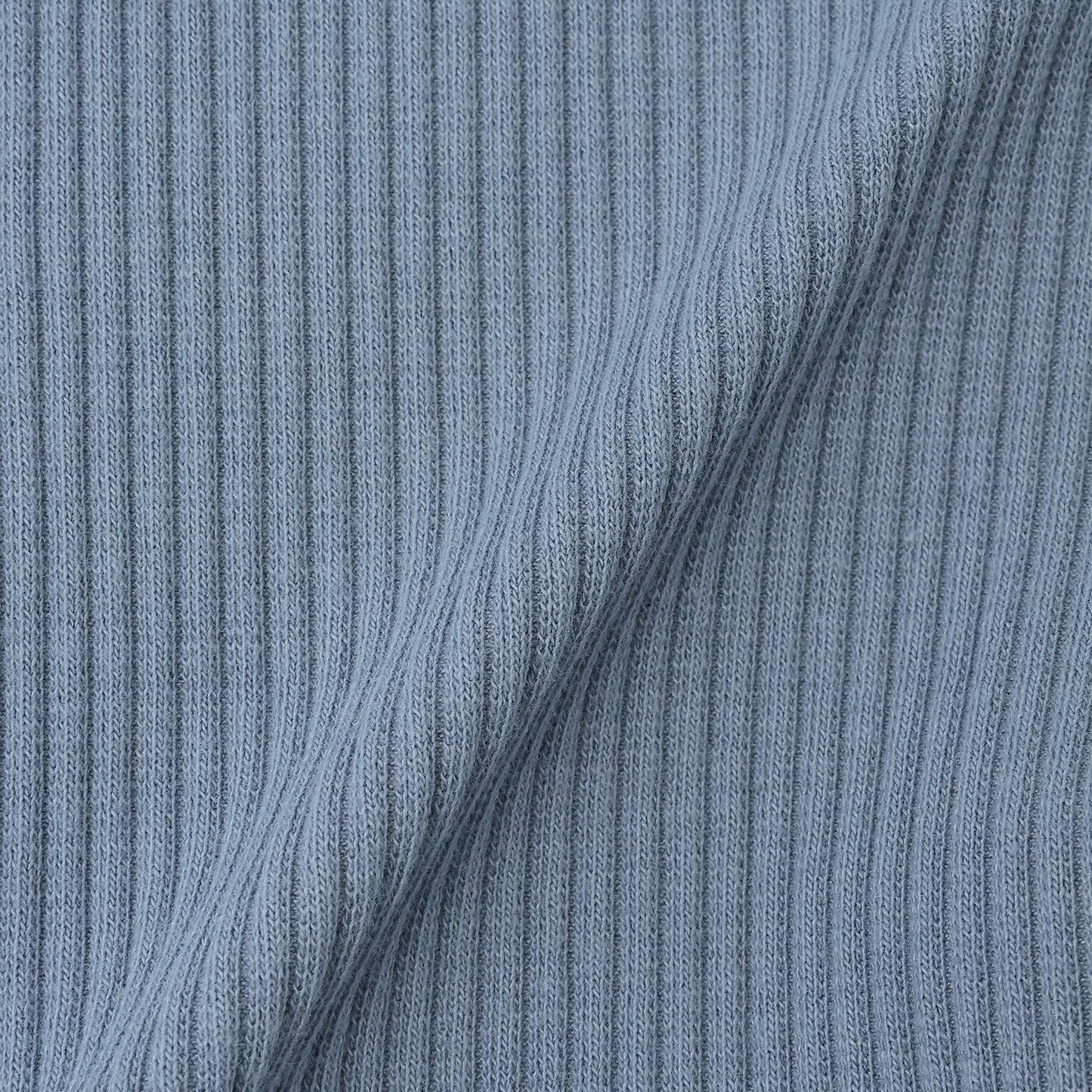 291361027