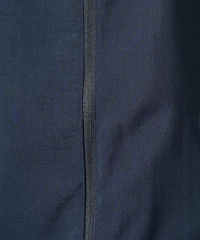 284729707