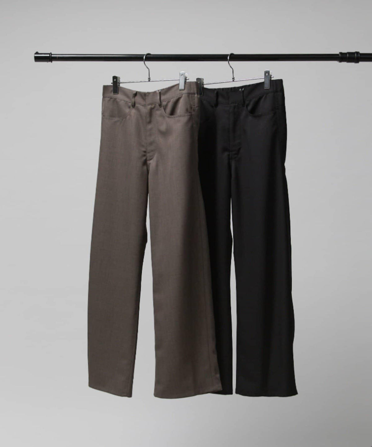 172490682