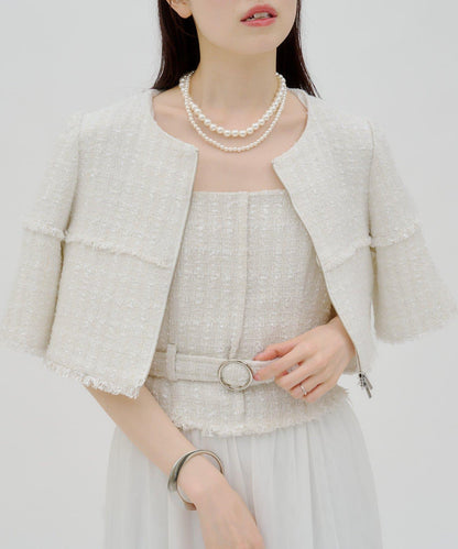 171258815