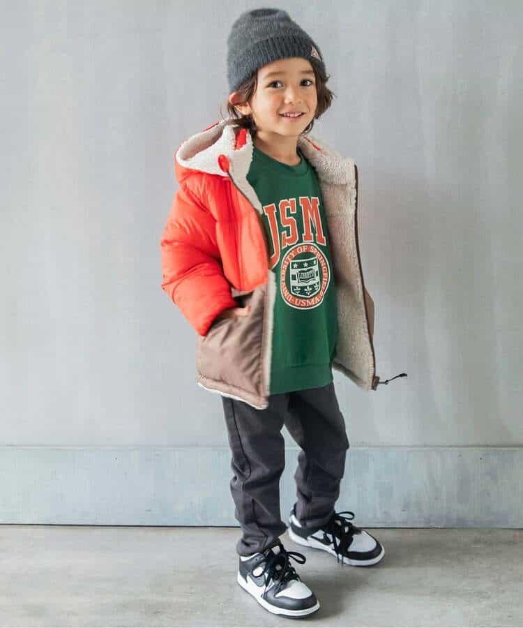 173693756
