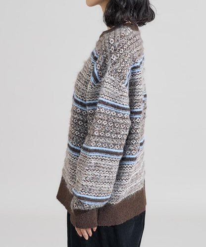 270255503