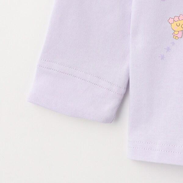 162933395