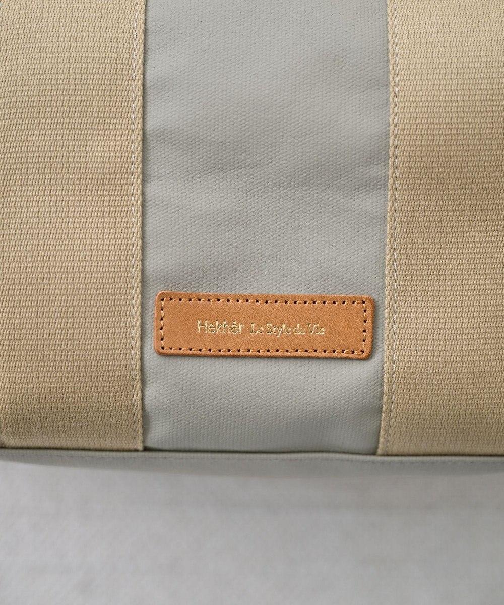 164996726