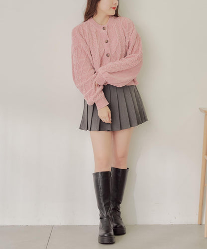 140921623