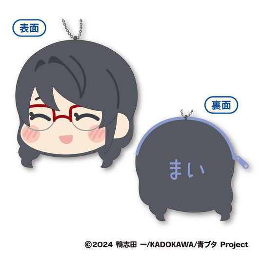 271074789