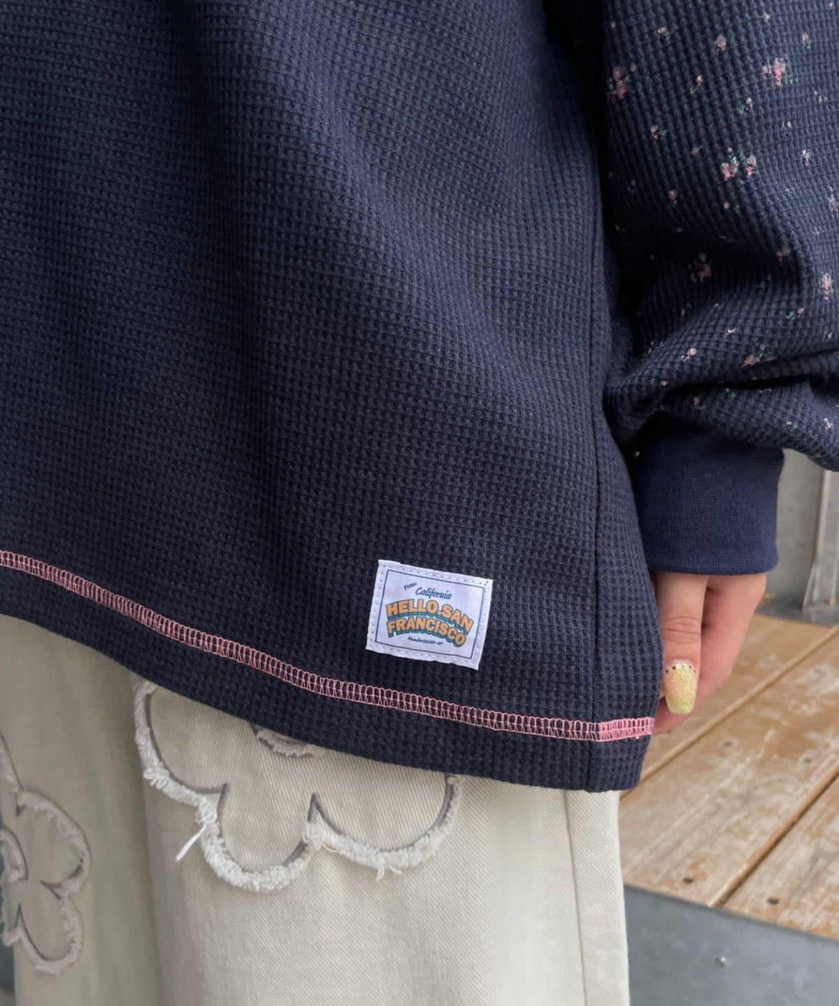172491519