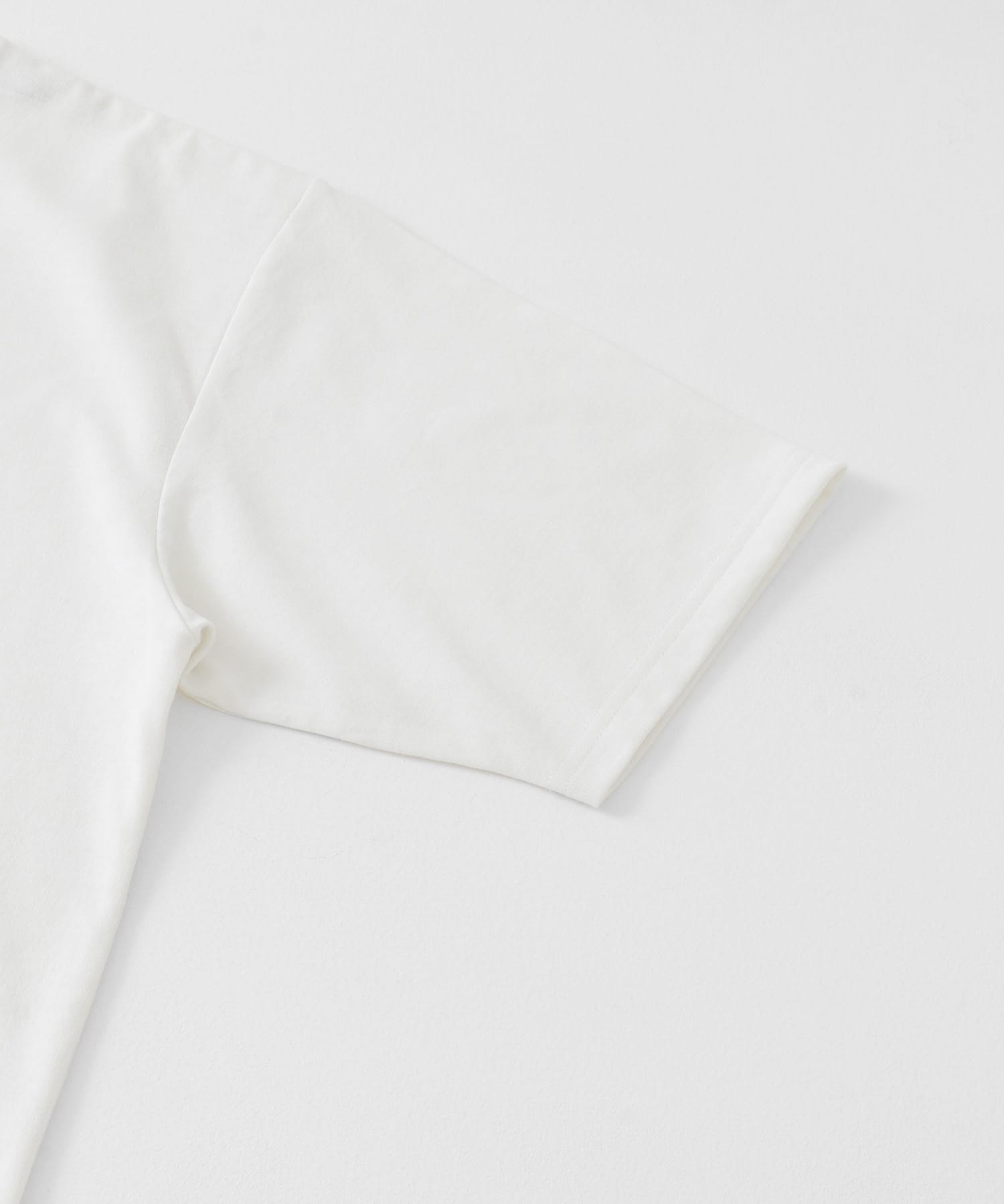 122520546