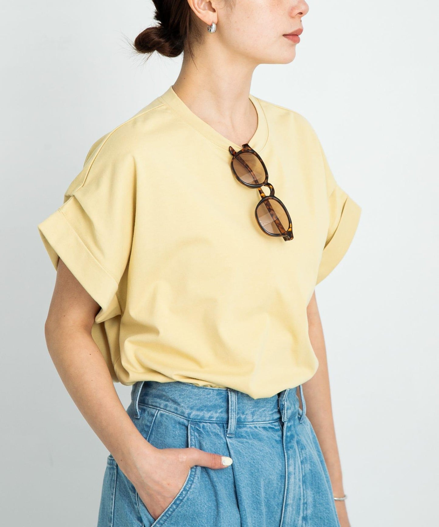 165695179